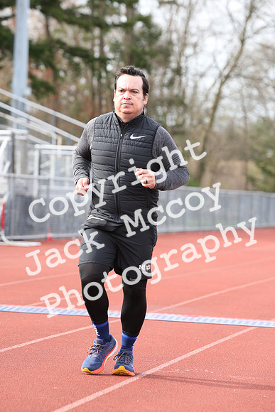 Finish5k_0376