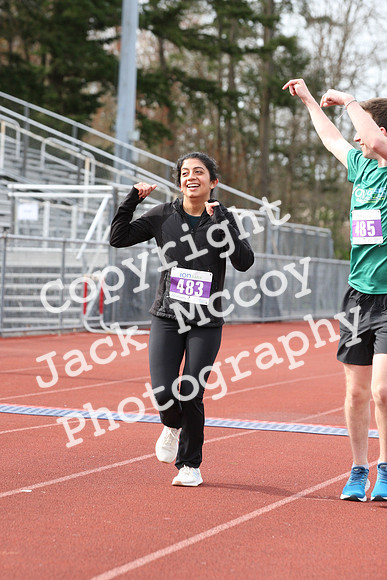 Finish5k_0378