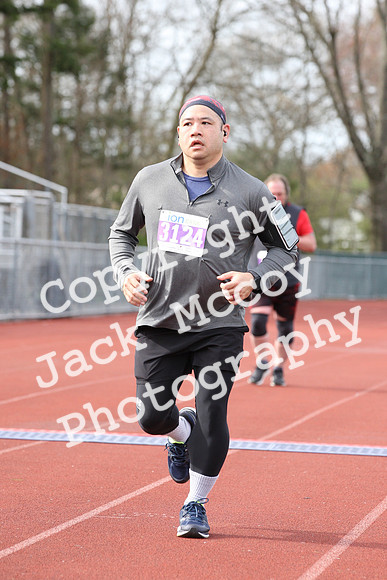 Finish5k_0380