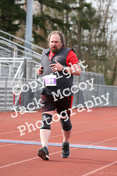 Finish5k_0381