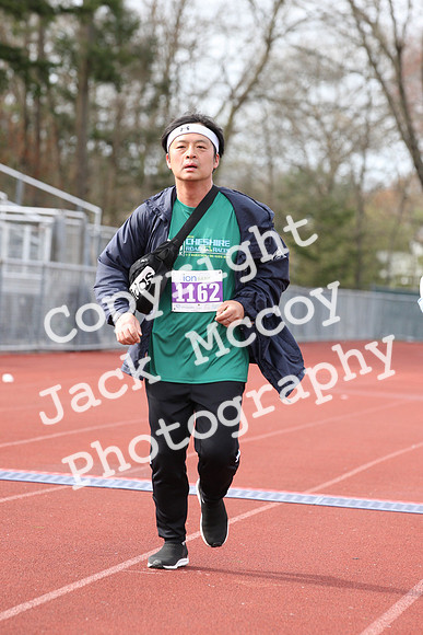 Finish5k_0383