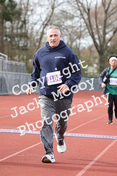 Finish5k_0382