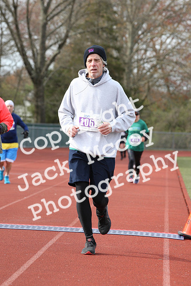 Finish5k_0387