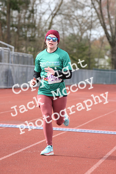 Finish5k_0385