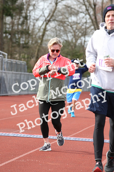 Finish5k_0388