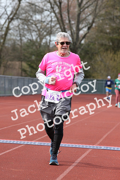 Finish5k_0384