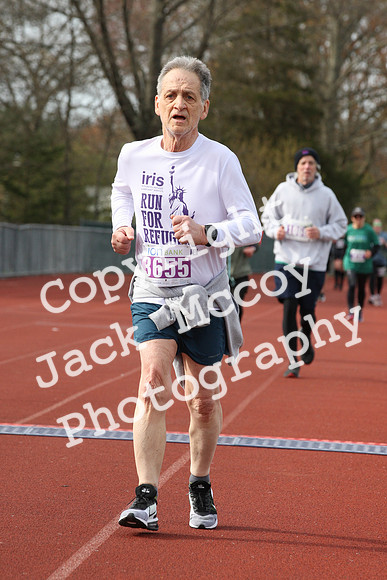 Finish5k_0386