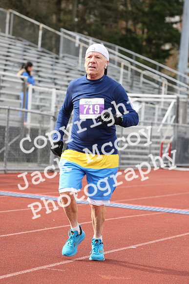 Finish5k_0389