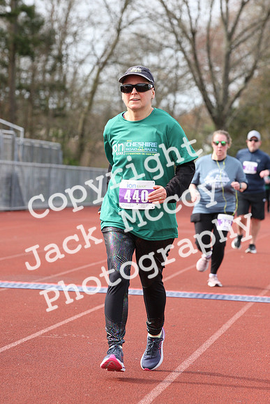 Finish5k_0390