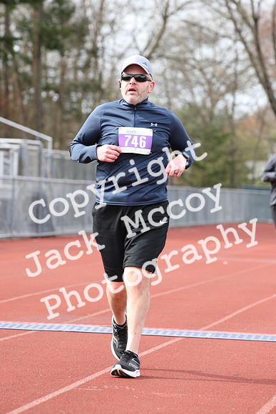Finish5k_0392