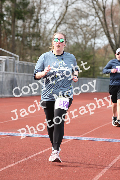 Finish5k_0391