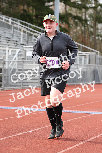 Finish5k_0393