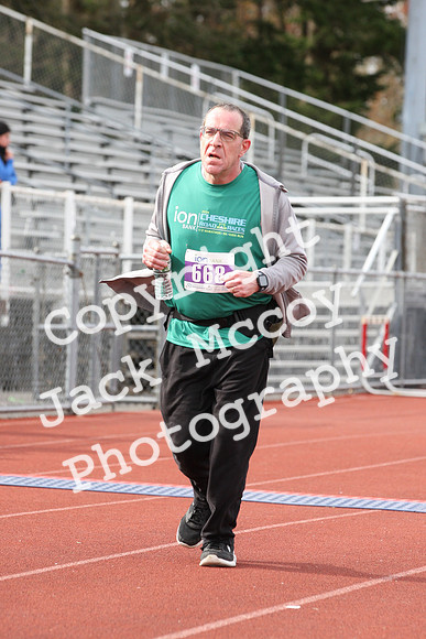 Finish5k_0394