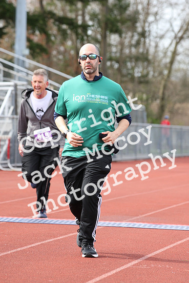 Finish5k_0395