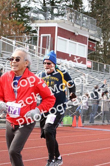 Finish5k_0398