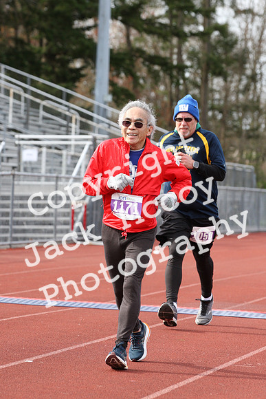 Finish5k_0397