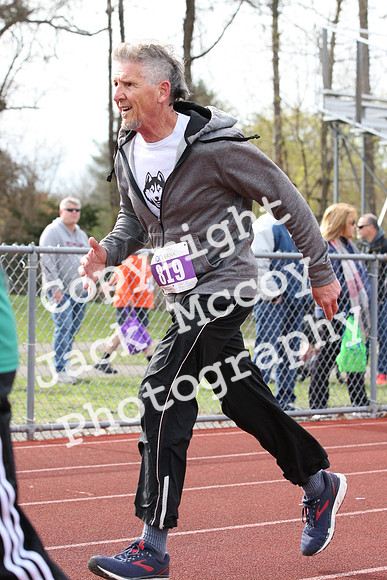 Finish5k_0396