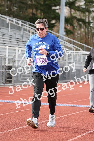 Finish5k_0399