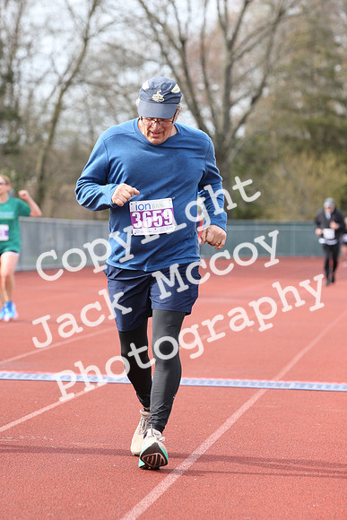 Finish5k_0400