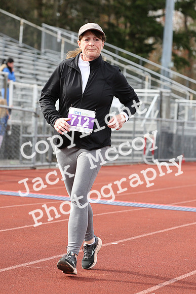 Finish5k_0401