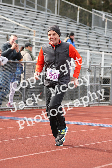 Finish5k_0404