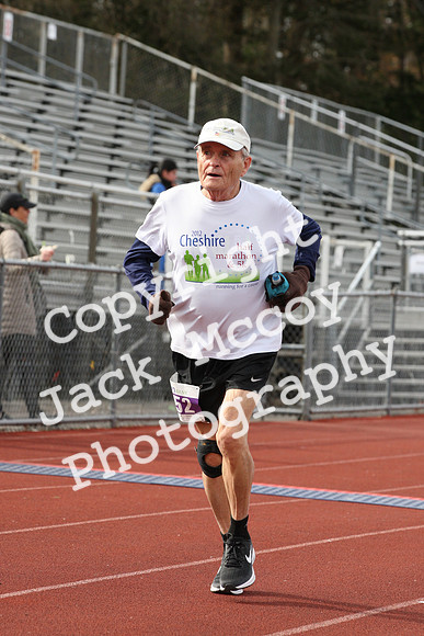 Finish5k_0403