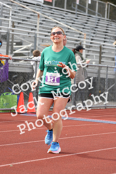 Finish5k_0402