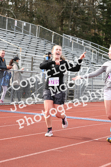 Finish5k_0406