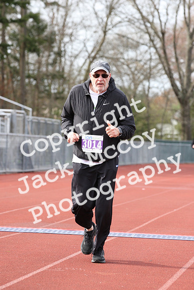 Finish5k_0405