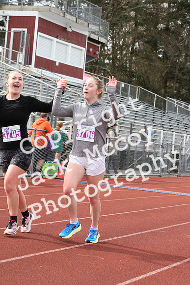 Finish5k_0407