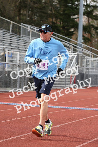Finish5k_0408