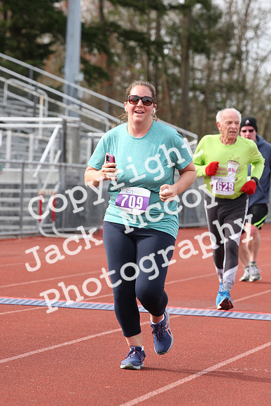 Finish5k_0409