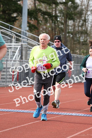 Finish5k_0410