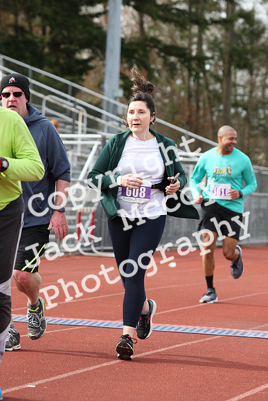 Finish5k_0411