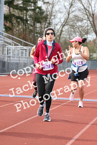 Finish5k_0412