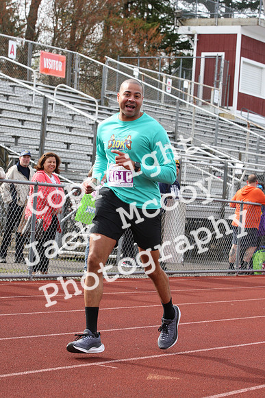 Finish5k_0414