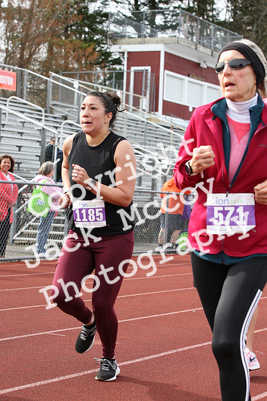 Finish5k_0415