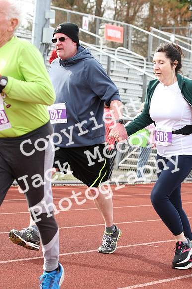 Finish5k_0413