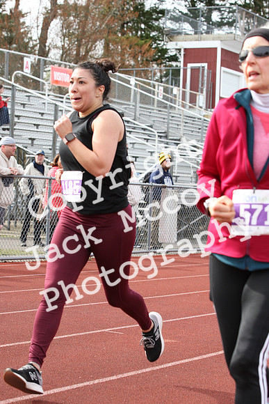 Finish5k_0416