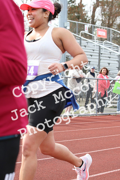 Finish5k_0417