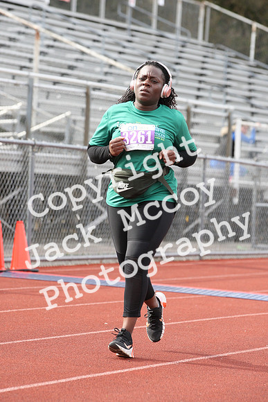 Finish5k_0419
