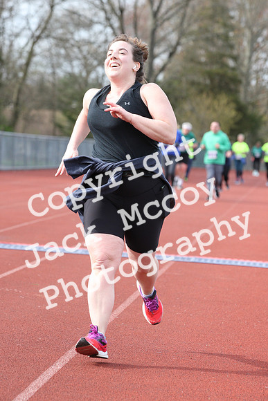 Finish5k_0420