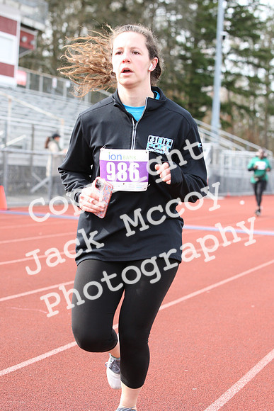 Finish5k_0418