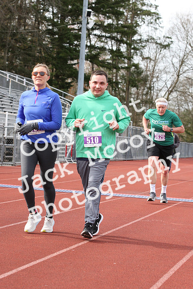 Finish5k_0422