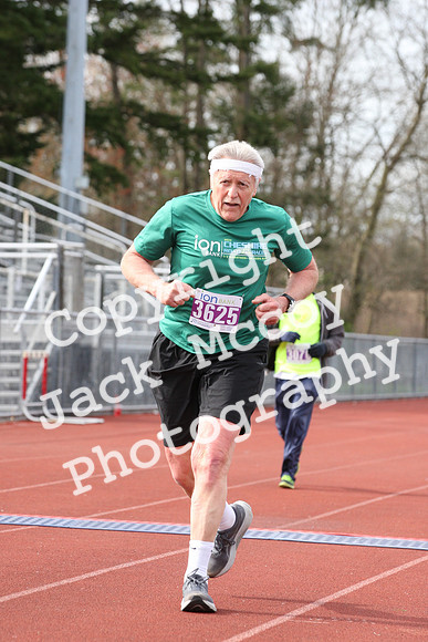 Finish5k_0423