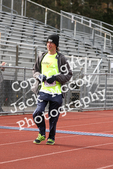 Finish5k_0424