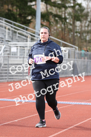 Finish5k_0425