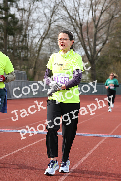 Finish5k_0427