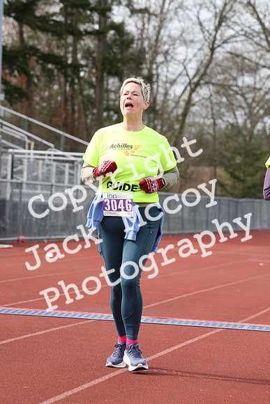 Finish5k_0426
