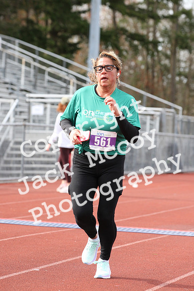 Finish5k_0428